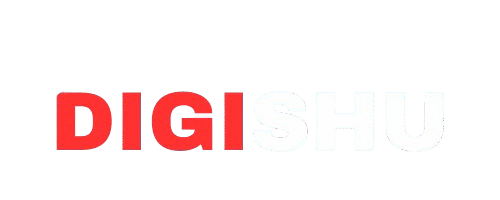 digishu