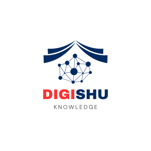 presents digishu digishu image