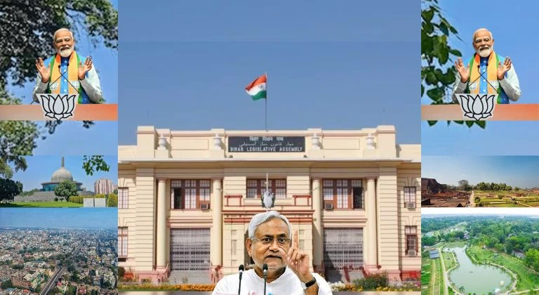 bihar legislative assembly