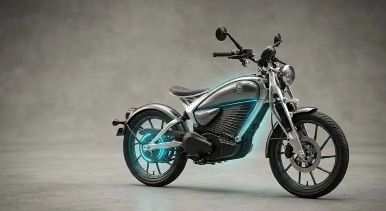 Flying Flea C6 | Digishu