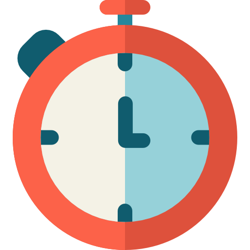 time watch | digishu 