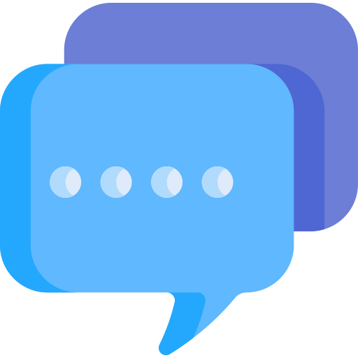 message | digishu