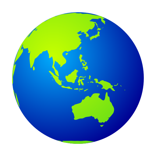 indo pacific | digishu 