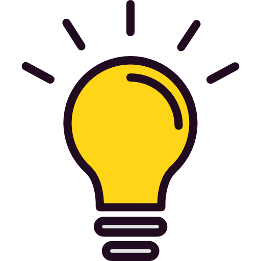 Bulb | digishu