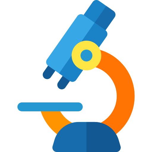 microscope | digishu