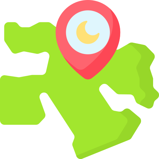 middle east | digishu 