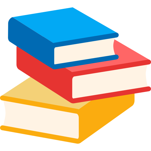 books | digishu