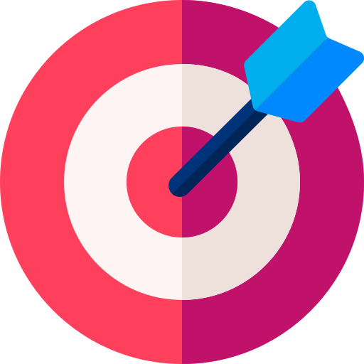 aim | digishu
