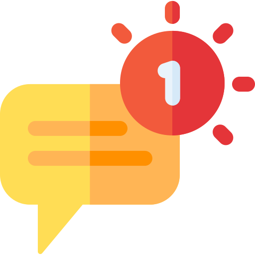 message | digishu 