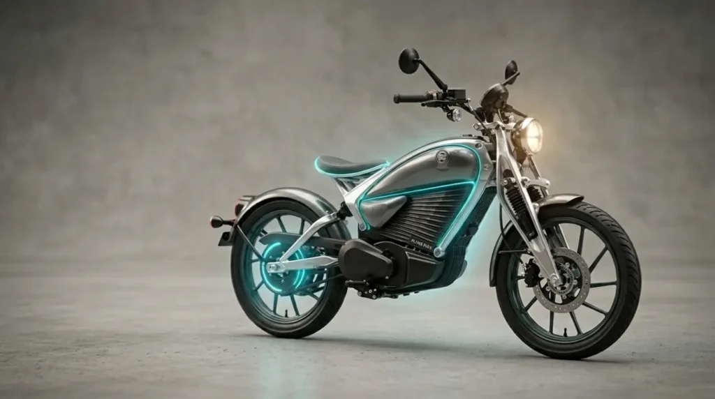 Flying Flea C6 | Digishu