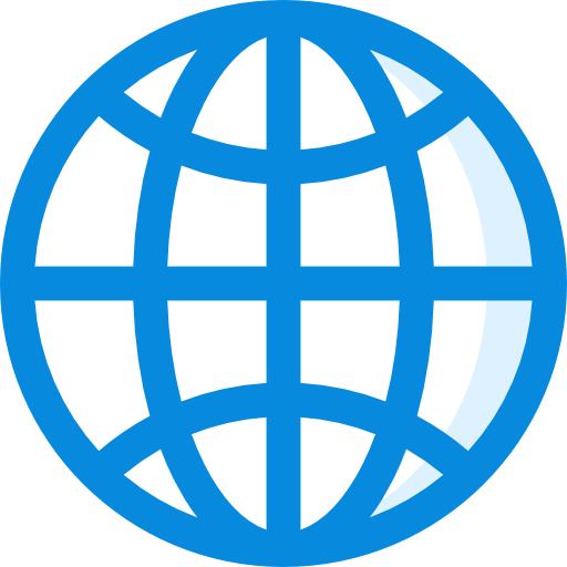 Globe | digishu